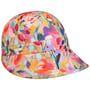 Visière Rianova by Seeberger multicolore