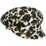 Casquette Gavroche Leo Cotton by Seeberger beige