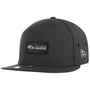 Casquette NFL25 Baltimore Ravens by New Era gris foncé