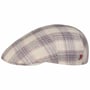 Casquette Tirreno Heritage by Alfonso D’Este parme