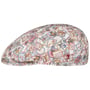 Casquette Like Dandy Heritage by Alfonso D’Este rose