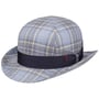 Melon Dandy Heritage by Alfonso D’Este bleu clair