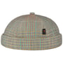 Bonnet Docker Icon Essence by Alfonso D’Este multicolore
