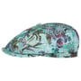 Casquette Kyoto Ad Identity by Alfonso D’Este vert menthe