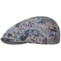 Casquette Identity by Alfonso D’Este denim