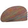 Béret Piment Multicolour by bedacht multicolore