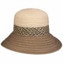 Chapeau pour Femme Devia Bolero by bedacht nature
