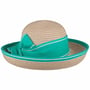 Chapeau pour Femme Leavina by bedacht nature