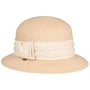 Chapeau en Chanvre Ulmen by bedacht nature