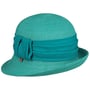 Chapeau pour Femme Selaya by bedacht vert