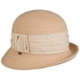 Chapeau pour Femme Selaya by bedacht nature