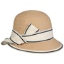Chapeau Regency Blueberry by bedacht nature