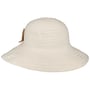 Capeline Marela by Lierys beige-moucheté