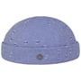 Bonnet Docker Pedrick by Lierys bleu
