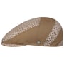 Casquette Armadillo Dots by Lierys beige