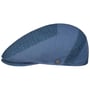 Casquette Armadillo Dots by Lierys bleu
