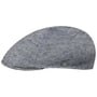 Casquette Darino by Lierys bleu