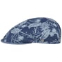 Casquette Trentham by Lierys denim