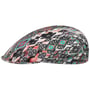 Casquette en Lin Graphic Mix by Lierys multicolore