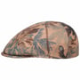Casquette Toluca Palms by Lierys marron