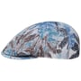 Casquette Toluca Palms by Lierys bleu