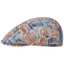 Casquette Taveola by Lierys multicolore