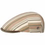 Casquette Halverham Summer by Lierys beige-vert