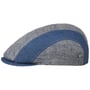 Casquette Dalewood by Lierys denim