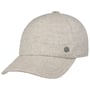 Casquette Delaro by Lierys beige
