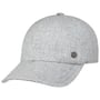 Casquette Delaro by Lierys bleu