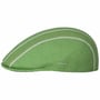 Casquette Tropic Game Stripe 507 by Kangol vert