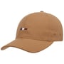 Casquette Uni Seersucker Flag by bugatti camel