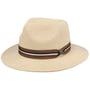 Chapeau en Paille Tresano by bugatti nature