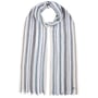 Écharpe d´Été Light Stripes by bugatti denim
