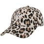 Casquette MLB Properties Leo NY by New Era beige