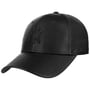 Casquette MLB Properties Yankees PU by New Era noir