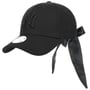 Casquette MLB Bow Back Yankees by New Era noir