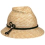 Chapeau Tyrolien Partenkirchen nature
