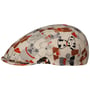 Casquette Dogs by Lierys beige