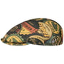 Casquette Bavarian by Lierys multicolore