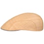 Casquette en Paille Lovarico by Lierys nature