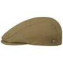 Casquette Anti-Rain by Lierys olive