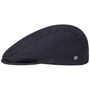 Casquette Anti-Rain by Lierys bleu foncé