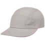 Casquette Volos UV by Chillouts gris clair