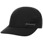 Casquette Volos UV by Chillouts noir