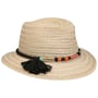 Chapeau en Chanvre Nane Paruva by Mayser nature