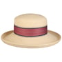 Chapeau à Rabat Isabella Panama by Mayser nature