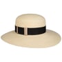 Chapeau Panama Kailey by Mayser nature