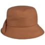 Chapeau en Lin Lavinia by Mayser marron