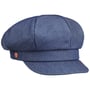Casquette Gavroche Anja Jeans by Mayser denim